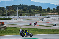 march-2018;motorbikes;no-limits;peter-wileman-photography;portugal;trackday-digital-images;valencia